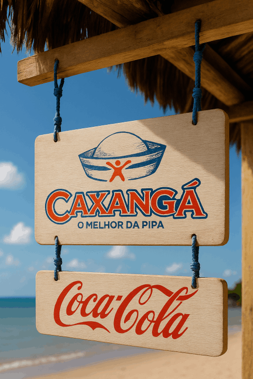 Foto 10 de Restaurante Caxangá