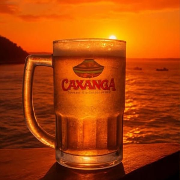 Foto 5 de Restaurante Caxangá