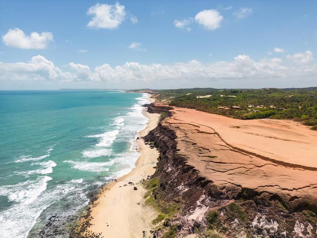 Chapadão