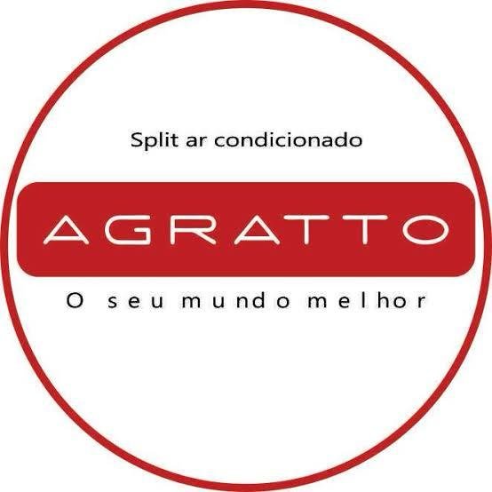 Foto 4 de Pipa Climatização