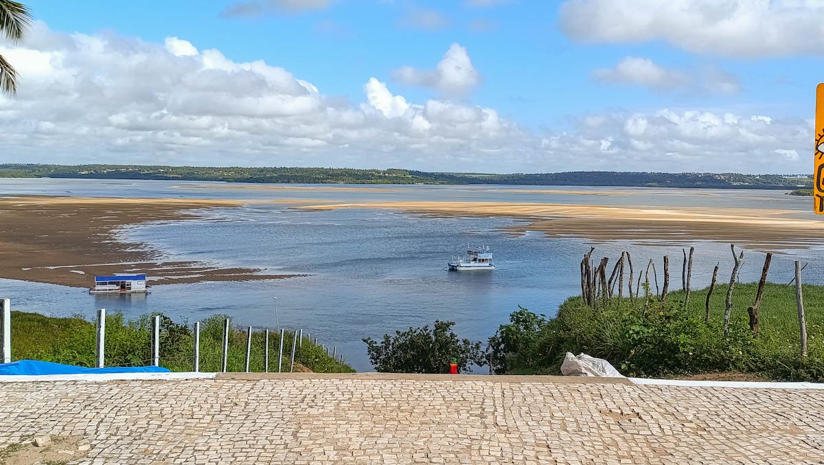 Foto 4 de Lagoa Guaraíras