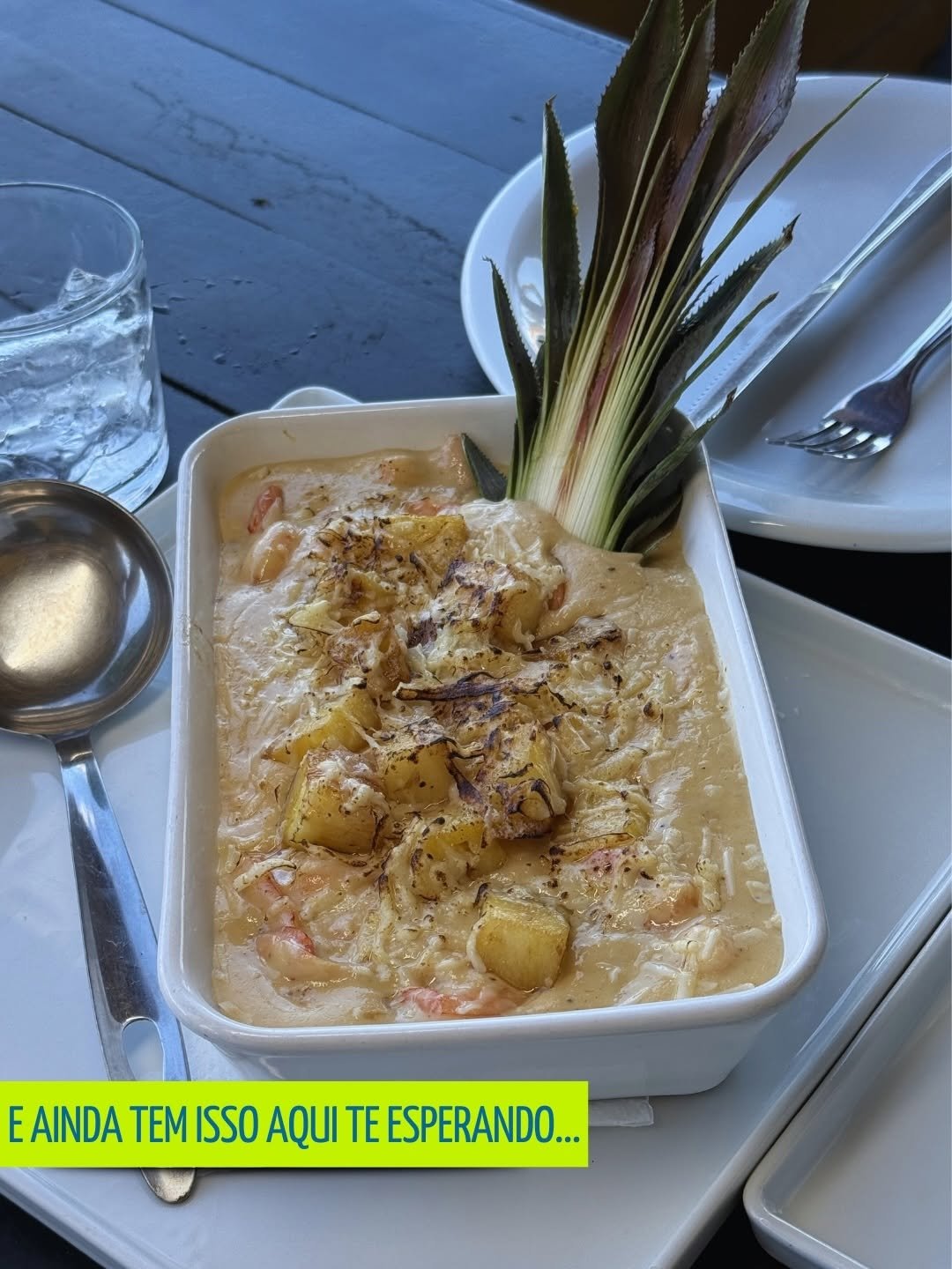 Foto 4 de Sabores do Mar