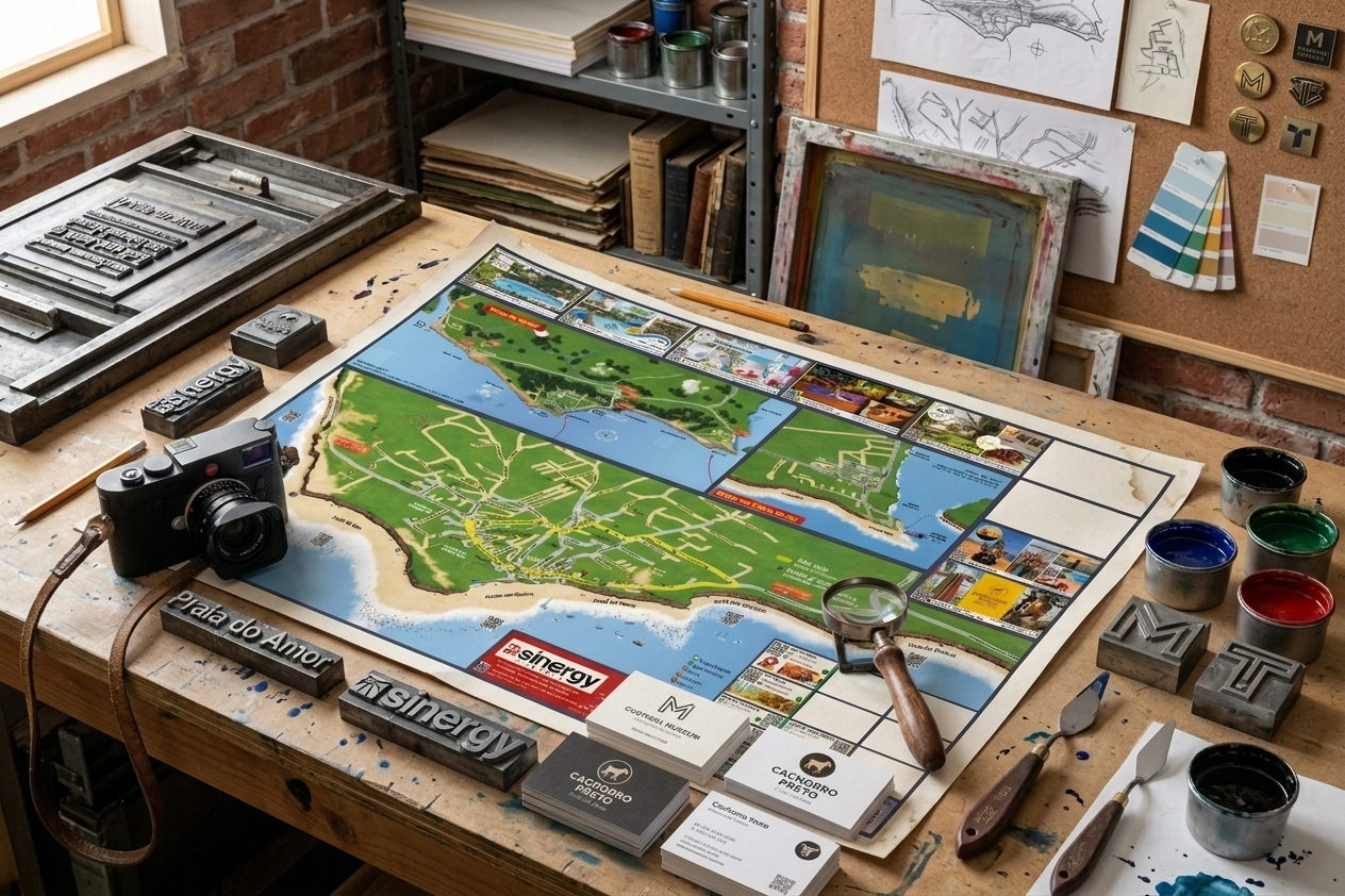 Santorelli Studio